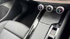 Skoda Superb 2.0 TSI Laurin + Klement 4X4 5dr DSG Petrol Hatchback